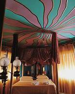 Abalì Gran Sultanato