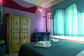 Abalì Gran Sultanato