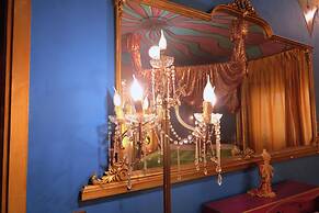 Abalì Gran Sultanato