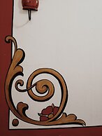 Abalì Gran Sultanato