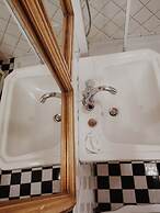 Abalì Gran Sultanato