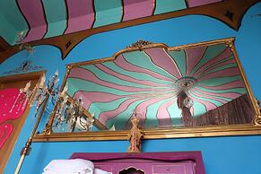 Abalì Gran Sultanato