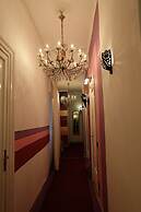 Abalì Gran Sultanato