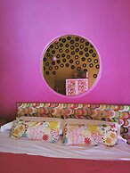 Abalì Gran Sultanato