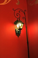 Abalì Gran Sultanato