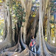 Abalì Gran Sultanato