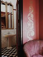 Abalì Gran Sultanato