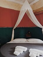 Abalì Gran Sultanato