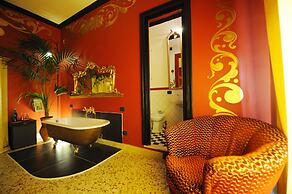 Abalì Gran Sultanato