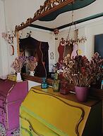 Abalì Gran Sultanato