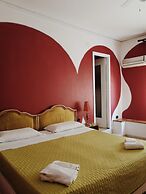 Abalì Gran Sultanato