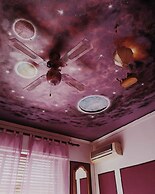 Abalì Gran Sultanato