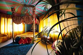 Abalì Gran Sultanato