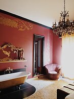 Abalì Gran Sultanato