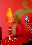 Abalì Gran Sultanato