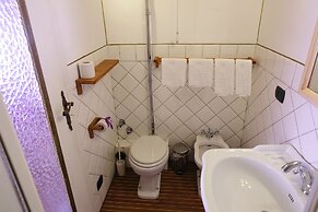 Abalì Gran Sultanato