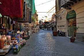 Abalì Gran Sultanato