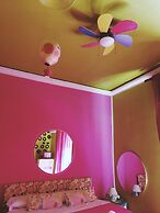 Abalì Gran Sultanato