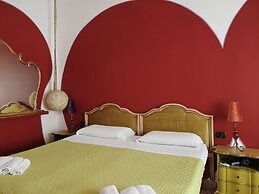 Abalì Gran Sultanato