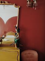 Abalì Gran Sultanato