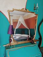 Abalì Gran Sultanato