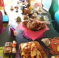 Abalì Gran Sultanato