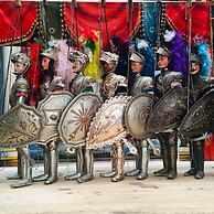 Abalì Gran Sultanato