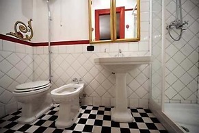 Abalì Gran Sultanato