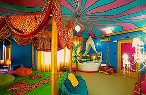 Abalì Gran Sultanato