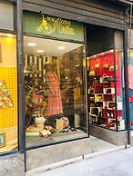 Abalì Gran Sultanato