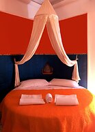 Abalì Gran Sultanato