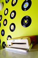 Abalì Gran Sultanato