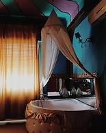 Abalì Gran Sultanato