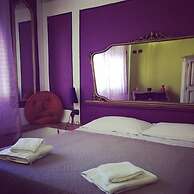 Abalì Gran Sultanato