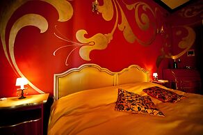 Abalì Gran Sultanato