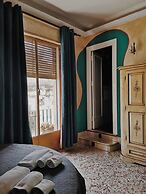 Abalì Gran Sultanato