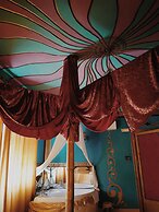 Abalì Gran Sultanato