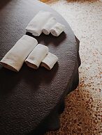 Abalì Gran Sultanato