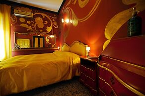 Abalì Gran Sultanato