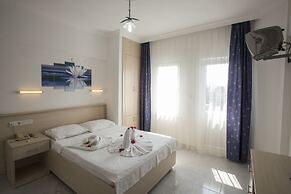 Gokcen Hotel & Apartments