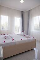 Gokcen Hotel & Apartments