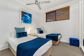 Raffles Mooloolaba
