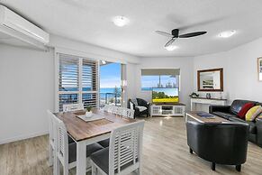 Raffles Mooloolaba