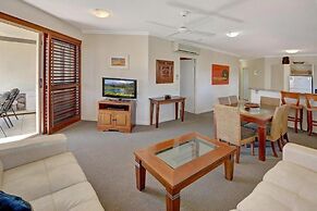 Raffles Mooloolaba