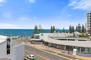 Raffles Mooloolaba