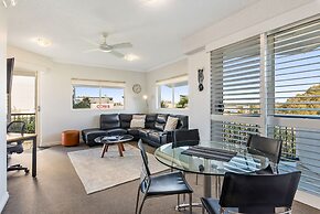 Raffles Mooloolaba