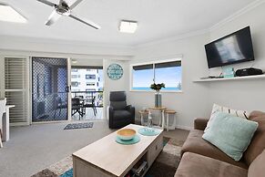 Raffles Mooloolaba