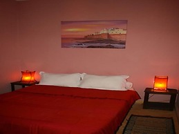 Riad Etoile d'Essaouira