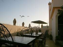 Riad Etoile d'Essaouira
