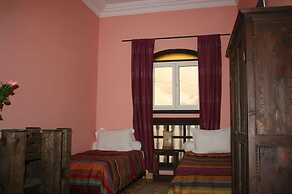 Riad Etoile d'Essaouira